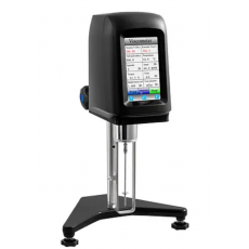 Misuratore di viscosità modello RVI-10 originale PCE 